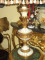 Foto  - 2