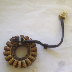 Stator - Generator Honda CBR 600RR (PC37) 2003-2006