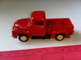 Bnk jc Smart Toys - `56 Ford F-100 Pick Up - 1/48, 1:48