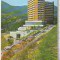 bnk cp Baile Herculane - Hotel Diana - circulata