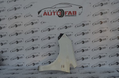 Aripa stanga fata Opel Corsa D An 2007-2014 foto