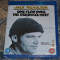 Film - One Flew Over The Cuckoo&#039;s Nest [1 Disc Blu-Ray], Import UK