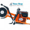 Masina de taiat cu disc K760 CNB Husqvarna