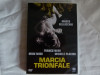 Marcia trionfale - marco Bellochio - a700, DVD, Italiana