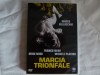 Marcia trionfale - marco Bellochio - a700, DVD, Italiana