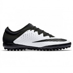 NIKE MERCURIAL FINALE TF COD 725243-100 foto