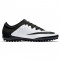 NIKE MERCURIAL FINALE TF COD 725243-100