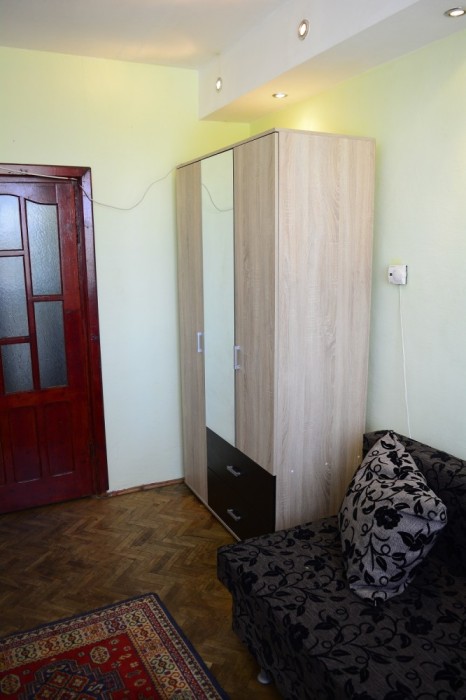 Dau in chirie garsoniera dotata, pe termen lung foto mare Dau in chirie garsoniera dotata, pe termen lung foto mare