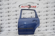 Usa stanga spate Ford Focus C-max An 2003-2010 foto