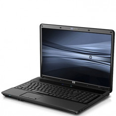 Laptopuri sh HP Compaq 6830s, Core 2 Duo T6570, Display 17 inch foto