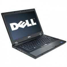 Laptopuri second hand Dell Latitude E5410, Intel Core i5-560M foto