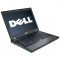 Laptopuri second hand Dell Latitude E5410, Intel Core i5-560M