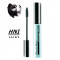 Mascara volume rich nr 01 negru pierre rene