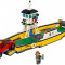 Feribot LEGO City (60119)