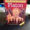 CITE CEVA DESPRE PLATON - DAVE ROBINSON