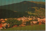 CPI (B8915) CARTE POSTALA - VATRA DORNEI