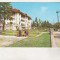 bnk cp Sinaia - Vedere - circulata