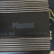 Vind amplificator audio Magnat Ultra 2000 500 Watts cu boxa Pioneer