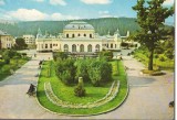 CPI (B8923) CARTE POSTALA - VATRA DORNEI, CAZINOUL