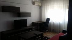 Inchiriere apartament ultracentral foto