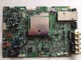 7A250634 J2090211 NEC L40HV201 Main BOARD