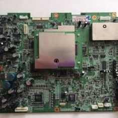 7A250634 J2090211 NEC L40HV201 Main BOARD