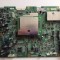 7A250634 J2090211 NEC L40HV201 Main BOARD