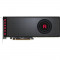 Placa video Sapphire AMD Radeon RX Vega64 8G HBM2