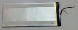 Acumulator Allview Q8 produs SWAP original