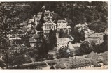 CPI (B8929) CARTE POSTALA - SLANIC MOLDOVA, RPR, Circulata, Fotografie