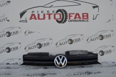 Grila Volkswagen Golf 6 An 2009-2013 foto