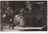 CPI (B8903) CARTE POSTALA - BAILE MONEASA. BAILE CALDE, RPR, Circulata, Fotografie