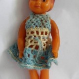 Dab va 35 180 Dab va 35 180