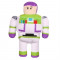 Jucarie De Plus Disney Crossy Roads 6 Inch Plush Buzz Lightyear