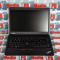 Laptop Lenovo E320 13.3 Inch i3-2350M 2.30GHz RAM 4GB HDD 320 GB HDMI Web Cam