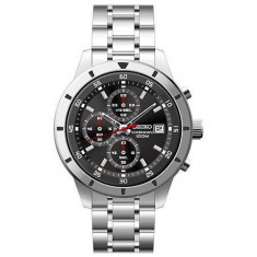 Ceas barbatesc Seiko Neo Sports SKS561P1 foto