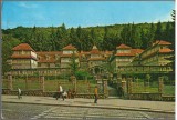 CPI (B8938) CARTE POSTALA - SOVATA