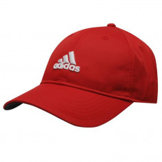 Sapca ADIDAS GOLF rosie foto