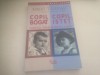 Copil Bogat, Copil Istet - Robert Kiyosaki, Curtea Veche 2002. Carte Afaceri, Economie