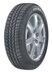 Cauciucuri pentru toate anotimpurile Rotex 4 Season Master ( 185/60 R14 82H ) foto