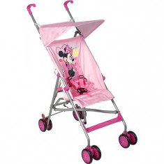 Carucior Sport Minnie Lulabi 8128300 foto