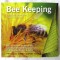 Ghid practic de apicultura &quot;BEE KEEPING. Practical Guide *Expert Advice&quot;, 2015. Carte in lb. engleza, noua