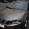 VW Passat B7 Break 2012