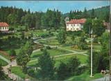 CPI (B8952) CARTE POSTALA - BORSEC