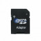 Adaptor card OEM MicroSD in SD