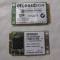 Laptop Mini PCI-E Wireless Wifi Card BCM94311MCA