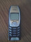 Nokia 6310i folosit / necodat / impecabil cu carcasa originala /