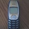 Nokia 6310i folosit / necodat / impecabil cu carcasa compatibila / recondionat