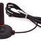 Antena amplificare semnal GSM/ 2G/3G/4G cu fixare magnetica