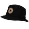 Palarie CONVERSE Neagra ( Bucket Hat )